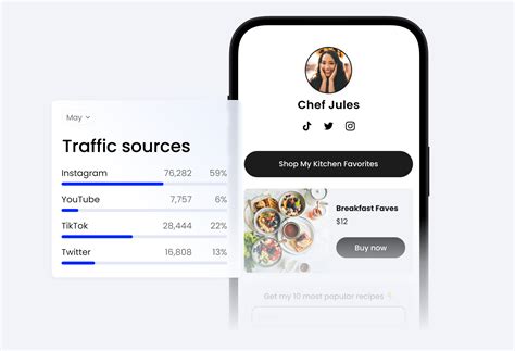 foothubhd beacons|Content Creator Tools Pricing .